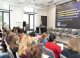 Universitățile introduc noi reguli noi pentru prevenirea hărțuirii sexuale
