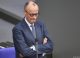 Ratingul cancelarului Friedrich Merz a atins un nivel record de scăzut de la preluarea mandatului