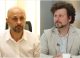 SCANDAL! Chișinăul nu va delega elevi și directori la evenimentul Guvernului din PMAN. Șeful Educației acuză „standarde duble”