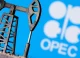 Emiratele Arabe Unite vor ieși din OPEC și OPEC+ de la 1 mai