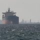 Traficul naval prin strâmtoarea Ormuz a crescut la cel mai înalt nivel de la începutul războiului