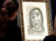 Un bărbat din Paris a câștigat o pictură de Picasso evaluată la peste 1 milion de euro, cumpărând un bilet de loterie de 100 de euro