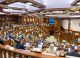 Deputații au adoptat o lege nouă pentru reglementarea activității grădinilor zoologice, conformă cu legislația UE