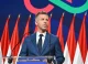 Peter Magyar cere sporirea drepturilor minorității maghiare înaintea negocierilor Ucrainei cu UE