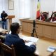 DOC // Argumentele avocaților lui Igor Dodon privind recuzarea judecătorului Vladislav Gribincea