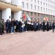 LIVE // Flashmob organizat de reprezentanții Mișcării Alternativa Națională intitulat „Coridorul rușinii”