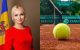 Marina Tauber salută revenirea Cupei Davis în Moldova și amintește despre meciurile din Grupa II organizate în trecut: ”Sponsorul general a fost Ilan Șor, companiile sale și Fundația Miron Șor”
