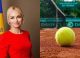 Marina Tauber salută revenirea Cupei Davis în Moldova și amintește despre meciurile din Grupa II organizate în trecut: ”Sponsorul general a fost Ilan Șor, companiile sale și Fundația Miron Șor”