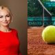 Marina Tauber salută revenirea Cupei Davis în Moldova și amintește despre meciurile din Grupa II organizate în trecut: ”Sponsorul general a fost Ilan Șor, companiile sale și Fundația Miron Șor”