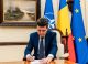 Femicidul și violența în legislația României. Mesajul președintelui României, Nicușor Dan