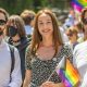 Moldova Pride 2026, anunțat de organizatori. Programul dedicat comunității LGBTQ+ se va desfășura pe durata a șase zile