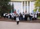 VIDEO // „Coridorul Rușinii” la Parlament. Semnal public asupra problemelor reale ignorate de guvernare