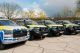 Poliția a primit 14 autospeciale echipate cu tehnică specială pentru intervenții rapide