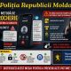 Poliția avertizează despre o nouă metodă de escrocherie prin telefon