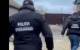 VIDEO // Polițiștii din Găgăuzia au destructurat un grup de trafic de droguri, au ridicat marijuana și 145 mii de lei