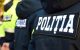 Poliția a documentat mai multe persoane pentru consum și deținere de droguri în Chișinău