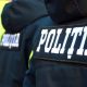Poliția a documentat mai multe persoane pentru consum și deținere de droguri în Chișinău
