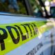 Un bărbat a fost condamnat la 1 an și 6 luni de închisoare pentru amenințări și huliganism în incinta unui inspectorat de Poliție
