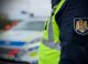 Poliția anunță trafic rutier suspendat parțial pe o stradă din capitală