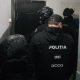 Percheziții în multe penitenciare. Peste 40 de persoane sunt vizate într-un dosar de criminalitate organizată și spălare de bani