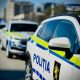 Poliția a anunțat trafic suspendat pe bd. Ștefan cel Mare din capitală