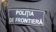 Mită de aproape 4 000 de dolari la Aeroportul Chișinău. Un cetățean georgian a fost condamnat după un flagrant