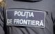 Mită de aproape 4 000 de dolari la Aeroportul Chișinău. Un cetățean georgian a fost condamnat după un flagrant