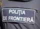 Trei tentative de corupere au fost raportate de polițiștii de frontieră în această săptămână