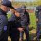 VIDEO // Polițiștii de frontieră au finalizat un curs specializat pentru operarea aparatelor de zbor fără pilot