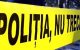 Două femei au fost găsite moarte în sectorul Botanica al capitalei. Un bărbat a fost reținut