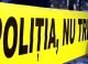 Un bărbat de 33 de ani a murit după ce ar fi căzut de la etaj, în sectorul Buiucani al capitalei