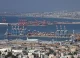 Ucraina afirmă că Rusia livrează cereale „furate” în portul Haifa din Israel