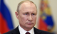 Peskov susține că Putin este pregătit pentru negocieri cu statele europene