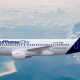 Compania aeriană Lufthansa se confruntă cu perturbări majore ale zborurilor