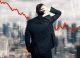 OFICIAL // „Situația este stabilă, prețurile cresc!” Economia Moldovei în trimestrul II cu frână la angajări și prețuri majorate