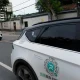 Un incident major a avut loc în Wuhan, unde cel puțin 100 de robotaxiuri s-au oprit brusc în mijlocul străzilor