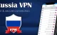 Operatorii din Rusia trimit abonaților avertismente privind utilizarea VPN-ului