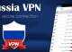 Școlile din Rusia avertizează elevii despre „pericolul VPN”