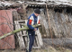 ANALIZĂ // Moldova, în coada Europei după PIB pe cap de locuitor