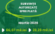 AIPA a autorizat plăți de subvenții în valoare de 166 milioane de lei în luna martie