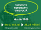 AIPA a autorizat plăți de subvenții în valoare de 166 milioane de lei în luna martie