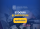 Importurile de carburanți au crescut în aprilie: Stocurile acoperă până la 20 de zile de consum