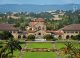 În Rusia, Universitatea Stanford a fost declarată organizație „indezirabilă”
