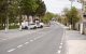 FOTO // Strada Mihalcea Hîncu din Hîncești a fost reabilitată