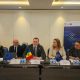 Serviciul Vamal găzduiește reuniunea Grupurilor de Lucru CEFTA privind Operatorii Economici Autorizați și managementul riscurilor