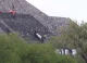 Atac armat la piramidele din Teotihuacan: O tânără canadiană a fost ucisă, iar alți 13 turiști au fost răniți