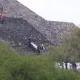 Atac armat la piramidele din Teotihuacan: O tânără canadiană a fost ucisă, iar alți 13 turiști au fost răniți