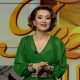 Când avea 6 ani a debutat la această emisiune, iar acum a ajuns să o prezinte. Cine este actrița care a devenit noua față a „Tezaurului Folcloric”