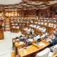 Peste 70 de elevi din Moldova au participat la simularea legislativă „LEGE pentru TINE(ri)”