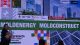 Ministerul Energiei schimbă frecvența târgurilor de joburi din sectorul energetic